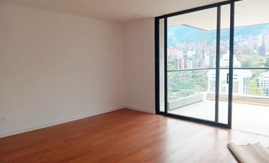 PR16879 Apartamento en arriendo en el sector Santa Maria de los Angeles, Envigado