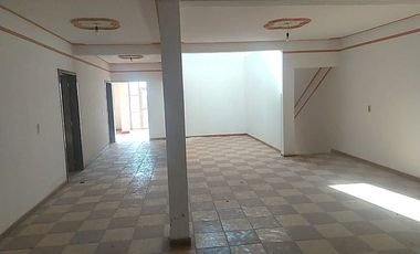 Bonita y amplia casa en venta en Colonia Miguel Hidalgo, Pénjamo Gto,