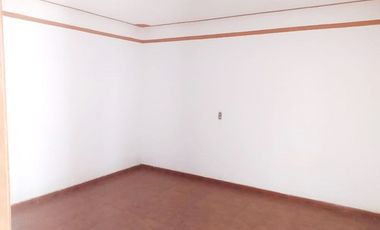 Bonita y amplia casa en venta en Colonia Miguel Hidalgo, Pénjamo Gto,