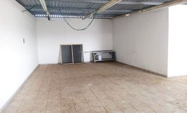 Bonita y amplia casa en venta en Colonia Miguel Hidalgo, Pénjamo Gto,