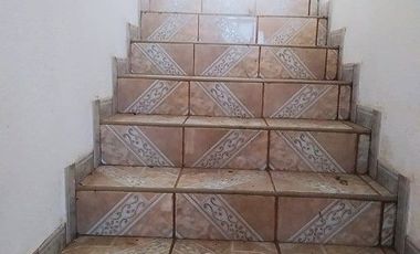 Bonita y amplia casa en venta en Colonia Miguel Hidalgo, Pénjamo Gto,