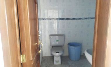 Bonita y amplia casa en venta en Colonia Miguel Hidalgo, Pénjamo Gto,