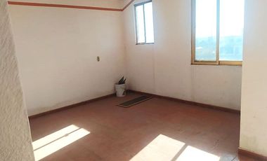 Bonita y amplia casa en venta en Colonia Miguel Hidalgo, Pénjamo Gto,