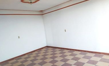 Bonita y amplia casa en venta en Colonia Miguel Hidalgo, Pénjamo Gto,