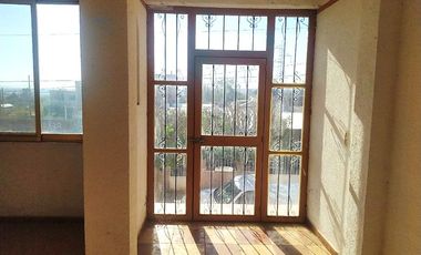 Bonita y amplia casa en venta en Colonia Miguel Hidalgo, Pénjamo Gto,