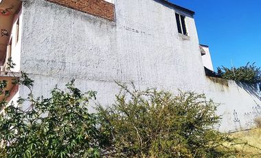 Bonita y amplia casa en venta en Colonia Miguel Hidalgo, Pénjamo Gto,