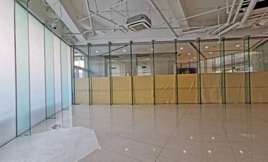 Commercial Space in Makati City For Lease (PL#12748)