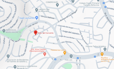 ¡¡Atención Inversionistas!! Venta de Casa en Remate Bancario, Col. Satelite, Naucalpan