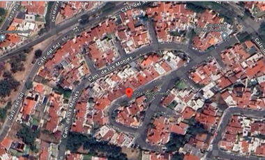 ¡¡Atención Inversionistas!! Venta de Casa en Remate Bancario, Col. Satelite, Naucalpan