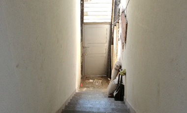 SE VENDE EDIFICIO CON LOCAL COMERCIAL.