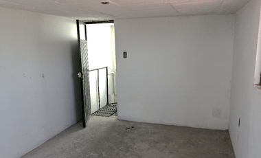 SE VENDE EDIFICIO CON LOCAL COMERCIAL.