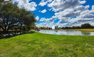 TERRENOS RESIDENCIALES EN VENTA DENTRO DE VIÑEDO EN QRO.