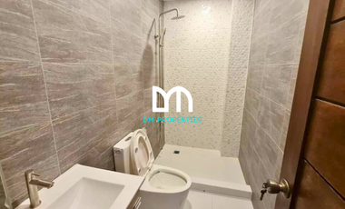 For Sale: 3-Storey Duplex House in Katarungan Village, Muntinlupa City