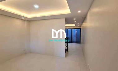 For Sale: 3-Storey Duplex House in Katarungan Village, Muntinlupa City