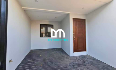For Sale: 3-Storey Duplex House in Katarungan Village, Muntinlupa City