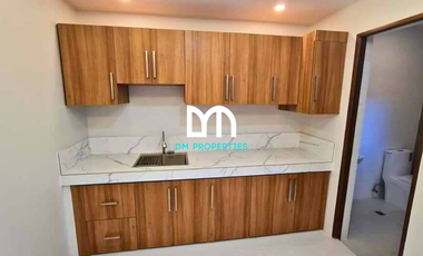 For Sale: 3-Storey Duplex House in Katarungan Village, Muntinlupa City