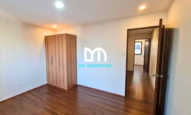For Sale: 3-Storey Duplex House in Katarungan Village, Muntinlupa City