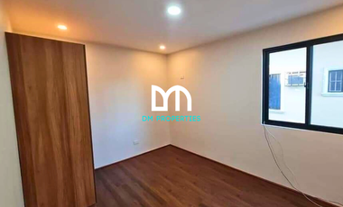 For Sale: 3-Storey Duplex House in Katarungan Village, Muntinlupa City