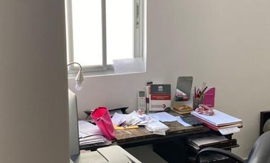 Samborondon, Renta Hermoso Departamento 3 Dorm. Amoblado