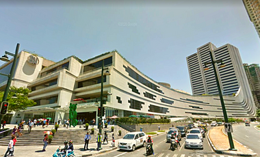 Office Spaces for Lease in SM Aura Tower, Bonifacio Global City, Taguig