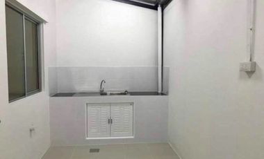 ลดพิเศษสุดๆ ขายถูก ขายด่วน ทาวน์โฮม 2ชั้น ราคาน่ารัก บ้านพฤกษา 116 ตรงข้าม ม.เทคโนโลยีราชมงคลธัญบุรี คลองหก ราคาสุดคุ้มไม่ว่าจะลงทุนปล่อยเช่า(ผู้เช่าพ