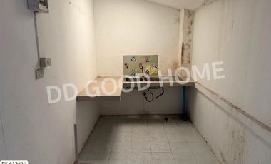 📢Nong Bua Villa Soi Nawisitkul 3 Nong Bua Lamphu