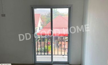 📢Nong Bua Villa Soi Nawisitkul 3 Nong Bua Lamphu