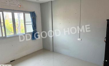 📢Nong Bua Villa Soi Nawisitkul 3 Nong Bua Lamphu