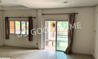 📢Nong Bua Villa Soi Nawisitkul 3 Nong Bua Lamphu