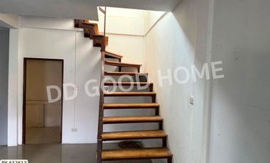 📢Nong Bua Villa Soi Nawisitkul 3 Nong Bua Lamphu