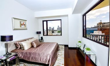 3 Bedrooms RFO in San Juan