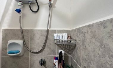 Fully Furnished Condo for Lease at Amaia Steps Nuvali! Calamba, Laguna!