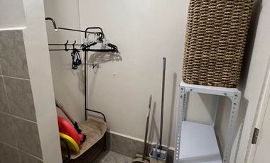 Fully Furnished Condo for Lease at Amaia Steps Nuvali! Calamba, Laguna!