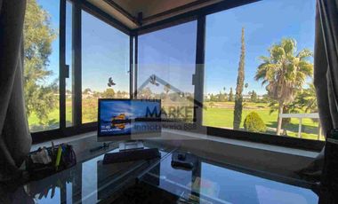 ESPECTACULAR CASA EN ALAMO COUNTRY CLUB