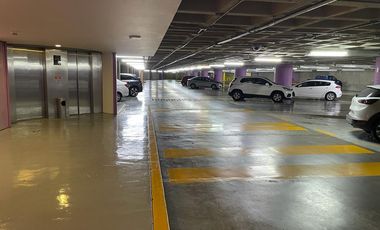 RENTA DESPACHO PRIVADO, Planta Baja, BOSQUE DE LAS LOMAS, CUAJIMALPA