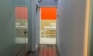 RENTA DESPACHO PRIVADO, Planta Baja, BOSQUE DE LAS LOMAS, CUAJIMALPA