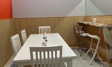 RENTA DESPACHO PRIVADO, Planta Baja, BOSQUE DE LAS LOMAS, CUAJIMALPA