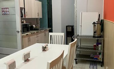 RENTA DESPACHO PRIVADO, Planta Baja, BOSQUE DE LAS LOMAS, CUAJIMALPA