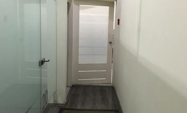 RENTA DESPACHO PRIVADO, Planta Baja, BOSQUE DE LAS LOMAS, CUAJIMALPA