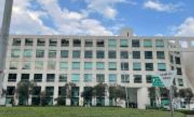 RENTA DESPACHO PRIVADO, Planta Baja, BOSQUE DE LAS LOMAS, CUAJIMALPA