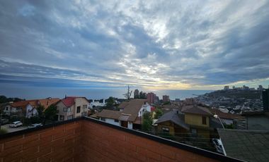 BROKER- JARDIN 7 DORM-6 BAÑOS-4ESTAC-PISCINA- 3 BODEGAS-VISTA MAR