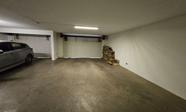 BROKER- JARDIN 7 DORM-6 BAÑOS-4ESTAC-PISCINA- 3 BODEGAS-VISTA MAR