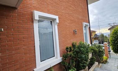 BROKER- JARDIN 7 DORM-6 BAÑOS-4ESTAC-PISCINA- 3 BODEGAS-VISTA MAR