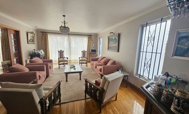 BROKER- JARDIN 7 DORM-6 BAÑOS-4ESTAC-PISCINA- 3 BODEGAS-VISTA MAR