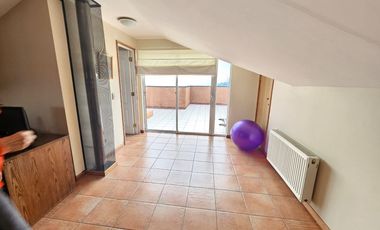 BROKER- JARDIN 7 DORM-6 BAÑOS-4ESTAC-PISCINA- 3 BODEGAS-VISTA MAR