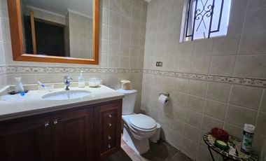 BROKER- JARDIN 7 DORM-6 BAÑOS-4ESTAC-PISCINA- 3 BODEGAS-VISTA MAR