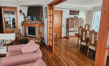 BROKER- JARDIN 7 DORM-6 BAÑOS-4ESTAC-PISCINA- 3 BODEGAS-VISTA MAR