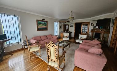 BROKER- JARDIN 7 DORM-6 BAÑOS-4ESTAC-PISCINA- 3 BODEGAS-VISTA MAR