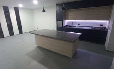 Casa Nueva en Cañadas del Arroyo , Estrénala!!