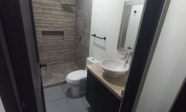 Casa Nueva en Cañadas del Arroyo , Estrénala!!